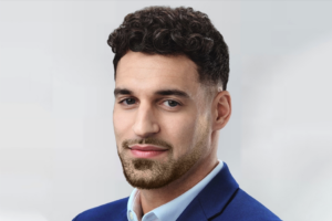 Picture of Yinon Filler 