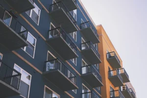 Brentwood, Burnaby — Brentwood real estate